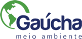 Gaúcha Meio Ambiente
